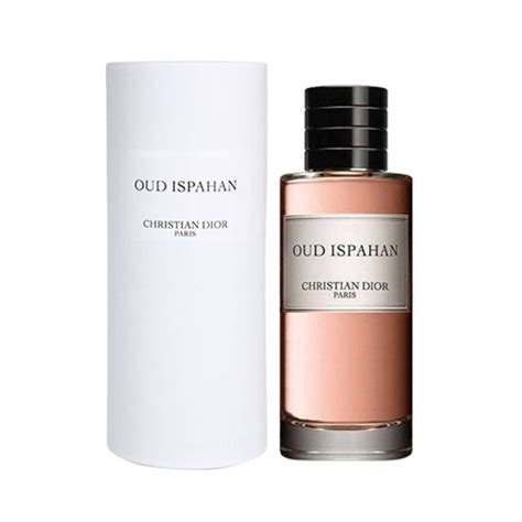 christian dior oud ispahan canada|Christian Dior oud ispahan price.